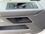 Volkswagen Transporter 2.0 TDI L2H1 110PK Euro 6 Comfortline Trekhaak/cruise control/airco