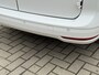 Volkswagen Caddy Maxi Cargo 1.5 TGI 131PK EURO 6 Benzine/CNG Leer/CarPlay/Cruise control