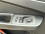 Volkswagen Caddy Maxi Cargo 1.5 TGI 131PK EURO 6 Benzine/CNG Leer/CarPlay/Cruise control