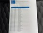Volkswagen Caddy Maxi Cargo 1.5 TGI 131PK EURO 6 Benzine/CNG Leer/CarPlay/Cruise control
