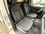 Volkswagen Caddy Maxi Cargo 1.5 TGI 131PK EURO 6 Benzine/CNG Leer/CarPlay/Cruise control