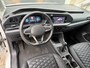 Volkswagen Caddy Maxi Cargo 1.5 TGI 131PK EURO 6 Benzine/CNG Leer/CarPlay/Cruise control