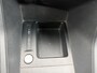 Volkswagen Caddy Maxi Cargo 1.5 TGI 131PK EURO 6 Benzine/CNG Leer/CarPlay/Cruise control