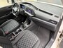 Volkswagen Caddy Maxi Cargo 1.5 TGI 131PK EURO 6 Benzine/CNG Leer/CarPlay/Cruise control