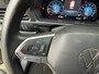 Volkswagen Caddy Maxi Cargo 1.5 TGI 131PK EURO 6 Benzine/CNG Leer/CarPlay/Cruise control