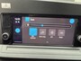 Volkswagen Caddy Maxi Cargo 1.5 TGI 131PK EURO 6 Benzine/CNG Leer/CarPlay/Cruise control