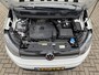 Volkswagen Caddy Maxi Cargo 1.5 TGI 131PK EURO 6 Benzine/CNG Leer/CarPlay/Cruise control