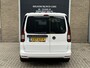 Volkswagen Caddy Maxi Cargo 1.5 TGI 131PK EURO 6 Benzine/CNG Leer/CarPlay/Cruise control