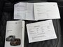 Volkswagen Caddy Maxi Cargo 1.5 TGI 131PK EURO 6 Benzine/CNG Leer/CarPlay/Cruise control