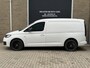 Volkswagen Caddy Maxi Cargo 1.5 TGI 131PK EURO 6 Benzine/CNG Leer/CarPlay/Cruise control