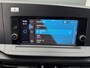Volkswagen Caddy Maxi Cargo 1.5 TGI 131PK EURO 6 Benzine/CNG Leer/CarPlay/Cruise control