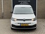 Volkswagen Caddy Maxi Cargo 1.5 TGI 131PK EURO 6 Benzine/CNG Leer/CarPlay/Cruise control