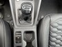 Volkswagen Caddy Maxi Cargo 1.5 TGI 131PK EURO 6 Benzine/CNG Leer/CarPlay/Cruise control