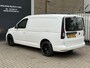 Volkswagen Caddy Maxi Cargo 1.5 TGI 131PK EURO 6 Benzine/CNG Leer/CarPlay/Cruise control