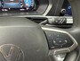 Volkswagen Caddy Maxi Cargo 1.5 TGI 131PK EURO 6 Benzine/CNG Leer/CarPlay/Cruise control