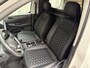 Volkswagen Caddy Maxi Cargo 1.5 TGI 131PK EURO 6 Benzine/CNG Leer/CarPlay/Cruise control