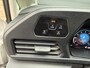 Volkswagen Caddy Maxi Cargo 1.5 TGI 131PK EURO 6 Benzine/CNG Leer/CarPlay/Cruise control