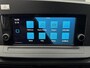 Volkswagen Caddy Maxi Cargo 1.5 TGI 131PK EURO 6 Benzine/CNG Leer/CarPlay/Cruise control