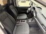 Volkswagen Caddy Maxi Cargo 1.5 TGI 131PK EURO 6 Benzine/CNG Leer/CarPlay/Cruise control