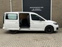 Volkswagen Caddy Maxi Cargo 1.5 TGI 131PK EURO 6 Benzine/CNG Leer/CarPlay/Cruise control