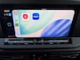 Volkswagen Caddy Cargo 1.5 TSI Comfort CarPlay/cruise Control/navi