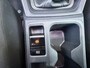 Volkswagen Caddy Cargo 1.5 TSI Comfort CarPlay/cruise Control/navi