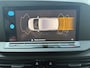 Volkswagen Caddy Cargo 1.5 TSI Comfort CarPlay/cruise Control/navi