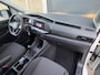 Volkswagen Caddy Cargo 1.5 TSI Comfort CarPlay/cruise Control/navi
