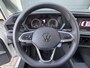 Volkswagen Caddy Cargo 1.5 TSI Comfort CarPlay/cruise Control/navi