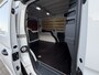 Volkswagen Caddy Cargo 1.5 TSI Comfort CarPlay/cruise Control/navi