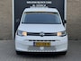 Volkswagen Caddy Cargo 1.5 TSI Comfort CarPlay/cruise Control/navi