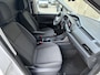 Volkswagen Caddy Cargo 1.5 TSI Comfort CarPlay/cruise Control/navi