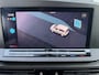 Volkswagen Caddy Cargo 1.5 TSI Comfort CarPlay/cruise Control/navi
