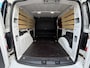 Volkswagen Caddy Cargo 1.5 TSI Comfort CarPlay/cruise Control/navi