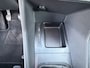 Volkswagen Caddy Cargo 1.5 TSI Comfort CarPlay/cruise Control/navi