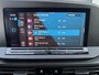 Volkswagen Caddy Cargo 1.5 TSI Comfort CarPlay/cruise Control/navi
