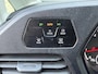 Volkswagen Caddy Cargo 1.5 TSI Comfort CarPlay/cruise Control/navi