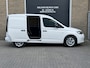 Volkswagen Caddy Cargo 1.5 TSI Comfort CarPlay/cruise Control/navi