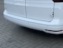 Volkswagen Caddy Cargo 1.5 TSI Comfort CarPlay/cruise Control/navi