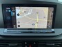 Volkswagen Caddy Cargo 1.5 TSI Comfort CarPlay/cruise Control/navi