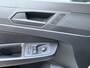 Volkswagen Caddy Cargo 1.5 TSI Comfort CarPlay/cruise Control/navi