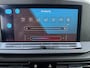 Volkswagen Caddy Cargo 1.5 TSI Comfort CarPlay/cruise Control/navi