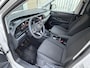 Volkswagen Caddy Cargo 1.5 TSI Comfort CarPlay/cruise Control/navi