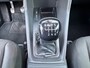 Volkswagen Caddy Cargo 1.5 TSI Comfort CarPlay/cruise Control/navi