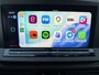 Volkswagen Caddy Cargo 1.5 TSI Comfort CarPlay/cruise Control/navi