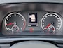 Volkswagen Caddy Cargo 1.5 TSI Comfort CarPlay/cruise Control/navi