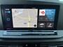 Volkswagen Caddy Cargo 1.5 TSI Comfort CarPlay/cruise Control/navi