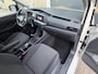 Volkswagen Caddy Cargo 1.5 TSI Comfort CarPlay/cruise Control/navi