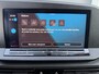 Volkswagen Caddy Cargo 1.5 TSI Comfort CarPlay/cruise Control/navi