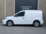Volkswagen Caddy Cargo 1.5 TSI Comfort CarPlay/cruise Control/navi